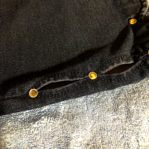 NWT Cracker Factory Dream Jeanne’s - Picture 3 of 4